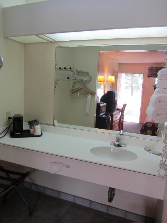 Super 8 By Wyndham North Hotel 2*